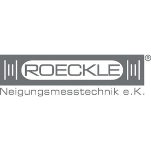 Nivel de burbuja horizontal ROECKLE DIN 877 Precisión de 0.1 mm/m 0.6 mm/m 200 x 42 x 42 mm - Product Image 2