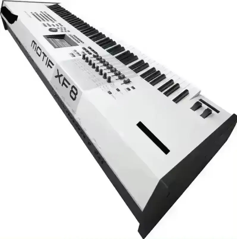 roland famtom 9