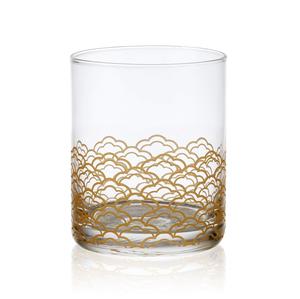 Fabricante de venta directa de fábrica de 20 piezas Soporte votivo de vidrio transparente Tamaños de 3,5 pulgadas para decoraciones de bodas y fiestas - Product Image 3