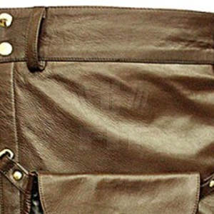 Kilts de cuero hechos al mejor material Kilts de cuero superventas Kilts de cuero hechos al por mayor Kilts de cuero - Product Image 5