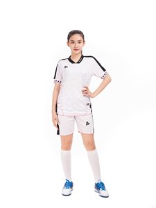 Jersey de fútbol Unisex de alta calidad, etiquetas personalizadas bordadas, chándales más calientes, servicios OEM, uniforme de equipo para hombres lavado - Product Image 5