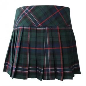 Vêtement unique de la meilleure qualité, kilt écossais jaune et noir de 8 yards, tartan royal Stewart, logo personnalisé, vêtements de mode pour hommes - Product Image 1