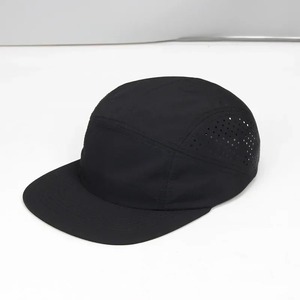 Casquettes de baseball grande taille 62cm maille respirant chapeaux été extérieur Hip Hop unisexe casquettes - Product Image 5