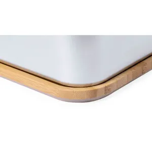 Curroca Ecological <b>Lunch</b> <b>Box</b> Gadget - Product Image 6