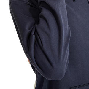 เสื้อมีฮู้ดสำหรับผู้ชายและทุกเพศ, เสื้อมีฮู้ดลำลองผ้าฝ้าย100% ฤดูหนาว2025ใหม่ - Product Image 5