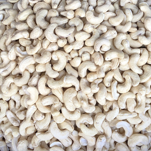 W180เม็ดมะม่วงหิมพานต์ LP ขายส่งโรงงานผลิตในเวียดนาม - Product Image 1