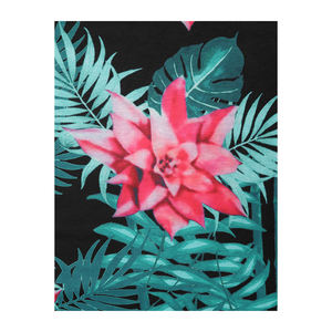 Custom Made <b>Men</b> Gym Cheap Tank Top Plain Running Gym Singlets Custom <b>Men</b> Singlets - Product Image 5