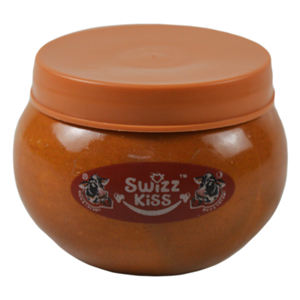 Nouvelle conception de vaisselle de haute qualité, grande, multicolores, pour restaurant, café, goûter, contenant de stockage alimentaire - Product Image 2