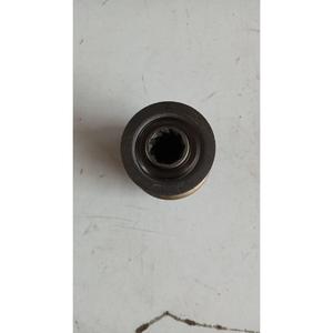 Pignon de démarreur RENAULT 5 1ère Série (72>84) NE 325 / 183782 Essence - Product Image 6