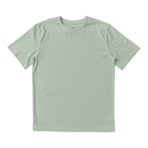 เสื้อยืดแขนกุดสำหรับผู้ชายเสื้อยืดแบบสตรีทผ้าคอตตอนออกแบบได้ตามต้องการ - Product Image 5