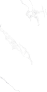 Carreaux de sol en porcelaine vitrifiée de choix premium, qualité supérieure, matériau bois, intérieur de hall d'hôtel. - Product Image 3