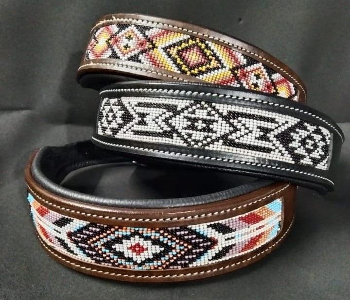 ปรับแต่ง