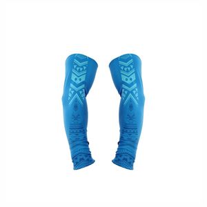 Nouveaux designs 2026 de maillots de basket-ball pour hommes, ensembles de haute qualité, impression par transfert thermique, respirant, grande taille, vente en gros - Product Image 5