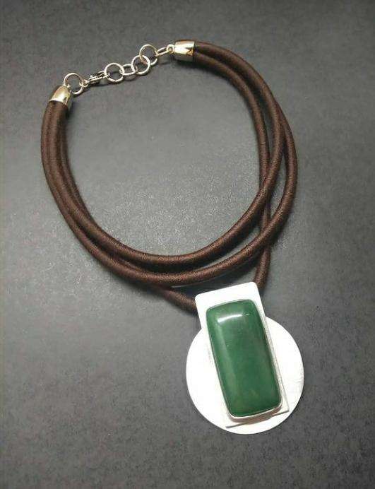 ตามที่แสดง