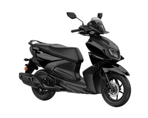 จัดส่งรวดเร็วสำหรับ - ยามาฮ่า เรย์ ซีอาร์ 1 2 5 ซีซี - Product Image 1