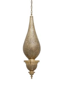 Diseño llamativo, forma personalizada y diseño, lámpara de linterna colgante de metal, superventas, muebles de decoración para el hogar Morden - Product Image 5