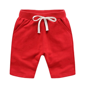 Top Selling <b>Men</b> Beachwear Board <b>Shorts</b> Quick Dry And Comfortable Drawstring Closure <b>With</b> Side <b>Pockets</b> - Product Image 5