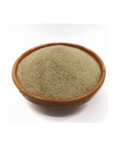 ผงมอสจากทะเลธรรมชาติอาหารเสริมจากพืชเพื่อการสนับสนุนภูมิคุ้มกันและการย่อยอาหาร - Product Image 1