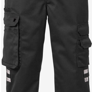 Última llegada Ropa DE TRABAJO deportiva Color sólido Logotipo personalizado Hombres Pantalones/OEM Servicio Más vendido Algodón Poliéster Hombres Pantalones - Product Image 5