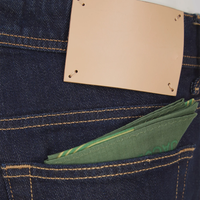 Nuevos Pantalones de Hombre, Moda Urbana, Casuales, de Peso Medio, Corte Regular, Elásticos, Pierna Recta, Tejidos, 100% Algodón, Tallas Grandes, Secado Rápido