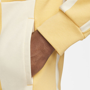 Sudadera con capucha y jersey con estampado digital para hombre, conjunto corto de lana a la venta, sudaderas con capucha personalizadas transpirables para hombre en MOQ bajo - Product Image 4