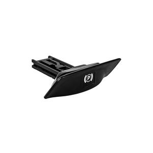 Levier de frein à main pour Mercedes Classe E W211 - Product Image 5