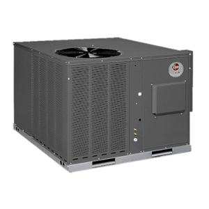 Aire Acondicionado Compacto para Salas de Estar, MXWLP-030, 3 Toneladas, 36000 BTUs, R410 - Product Image 1