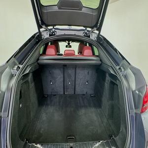 ¡Oferta Imperdible! BMW X6 M50i xDrive 2022 Súper Limpio, 523 HP, Motor V8 Twin-Turbo de 4.4L, Tracción en las Cuatro Ruedas, Automático, Sedán de Lujo Azul - Product Image 6