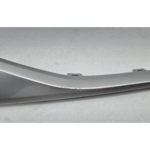 Moldura de Parachoques Delantero PEUGEOT Serie 2008 9831701680 (19>) - Product Image 5