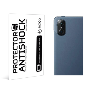 Protecteur d'écran antichoc pour Honor Pad V8, protection premium pour votre appareil - Product Image 1