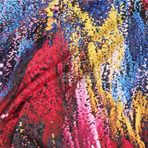 Haute qualité 100% coton pour la saison d'hiver vente entière à capuche 2025 nouvelle Offre Spéciale sweats à capuche décontractés pour hommes - Product Image 6