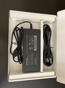 Nuevo Proyector Portátil Mini C2-Ultra 4K Láser, Superventas - Product Image 4