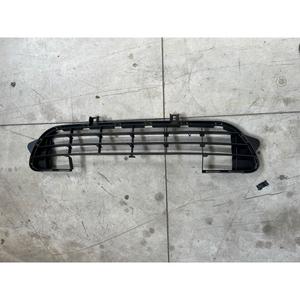 Rejilla de Parachoques para CITROEN C3 2ª Serie (05>10) RB4680 - Product Image 4