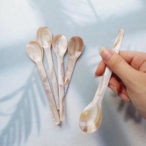 Uxury-Botón de apagado y reanudar para interiores, tinta de apagado y reanudar - Product Image 4