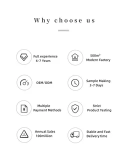 Masque de ski fantôme Cheap Black Full Face Polyester 3D Sublimation Print Balaclava for Motorcycle Riding Fishing Cycling - Product Image 6