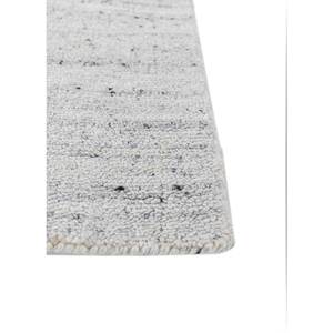 Alfombras Contour Ivory Tejidas a Mano de Lana y Viscosa para Decoración del Hogar, para Comedor, Sala de Estar, Cocina, Uso en Exteriores, Material de Seda Tejida - Product Image 4