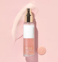 CENOLA Spray Ampoule Coréen pour le Visage 50ml Volufiline Acide Hyaluronique Anti-rides Éclaircissant Élastifiant Volumisant Hydratant