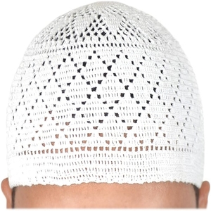 Más barato, última calidad Premium, 2023, nuevo diseño, gorras de oración con precio razonable, alta calidad estándar - Product Image 4