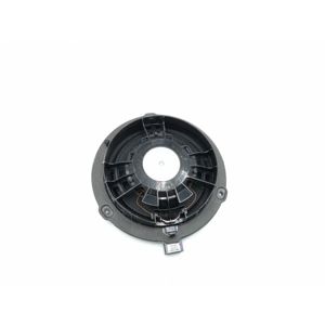 Haut-parleur PEUGEOT 5008 (2017>) (17>) 9806071080 - Product Image 2