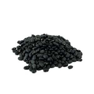 Frijoles rojos de calidad/Precio de Frijoles Rojos/Frijoles a la venta - Product Image 4
