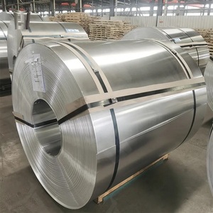 ผู้ผลิตคอยล์สแตนเลส <span class=keywords><strong>300</strong></span> ซีรีส์ 2B  พร้อมส่งตัวอย่างฟรี ขายตรงจากจีน 304 316 3 มม. ตามมาตรฐาน ASTM ISO 9001 - Product Image 2