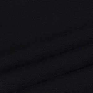 Ropa de Calle Informal de Invierno 2026, de Poliéster/Algodón, Impermeable, Transpirable, con Forro Polar, Diseño con Bolsillos con Cordón, Estilo Urbano, Color en Contraste - Product Image 5