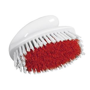 Paquete de 6 Cepillos de Limpieza Multiusos 'Good Grips' de OXO - Product Image 3