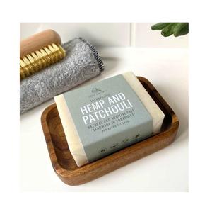 Luxury for <b>Soap</b> Dish for Bathroom Counter Handmade Anti-Slip Durable <b>Soap</b> <b>Holder</b> Available at Worldwide Supply - Product Image 1