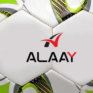 Balón de fútbol Alaay, Fútbol derrotado, popular, gran oferta, Burbuja de fútbol, inflable, Loopy, parachoques, Burbuja de fútbol - Product Image 4