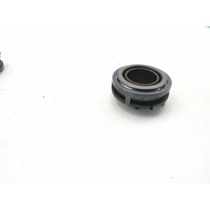 ตลับลูกปืนเมอร์เซเดส ซี-คลาส W124(94>96)แซคส์ 3151122031 เบนซิน - Product Image 6