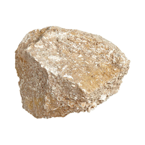 หินปูนธรรมชาติที่ทันสมัย - Product Image 3