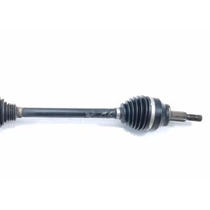 EJE DELANTERO DERECHO JEEP Grand Cherokee 4ª Serie K68193660AB (11>21) - Product Image 2