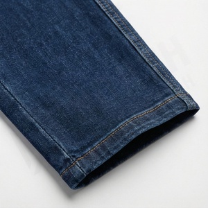 Pantalons de survêtement évasés pour femmes à taille haute, logo personnalisé, vêtements de fitness d'hiver, pantalons de qualité supérieure, couleur personnalisée, bas extensibles - Product Image 6