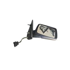 ESPEJO RETROVISOR DERECHO VOLKSWAGEN Golf 3 Sedán (91>97) - Product Image 2